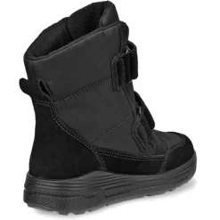 New - Kid's Urban Snowboarder GTX - Winterschuhe Kinder Winterschuhe|Winterschuhe