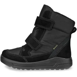 New - Kid's Urban Snowboarder GTX - Winterschuhe Kinder Winterschuhe|Winterschuhe