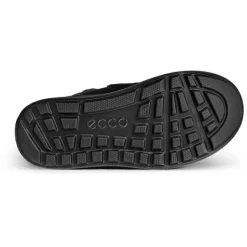 New - Kid's Urban Snowboarder GTX - Winterschuhe Kinder Winterschuhe|Winterschuhe