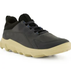 Outlet - MX - Freizeitschuhe Multisportschuhe