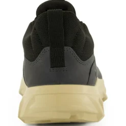 Outlet - MX - Freizeitschuhe Multisportschuhe