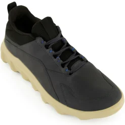 Outlet - MX - Freizeitschuhe Multisportschuhe