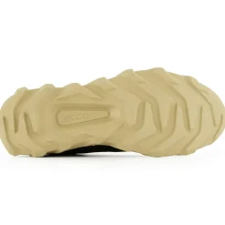 Outlet - MX - Freizeitschuhe Multisportschuhe