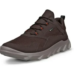 Ecco - MX Low GTX - Multisportschuhe