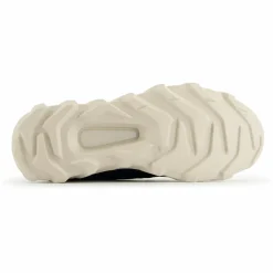 Ecco - MX Low GTX - Multisportschuhe