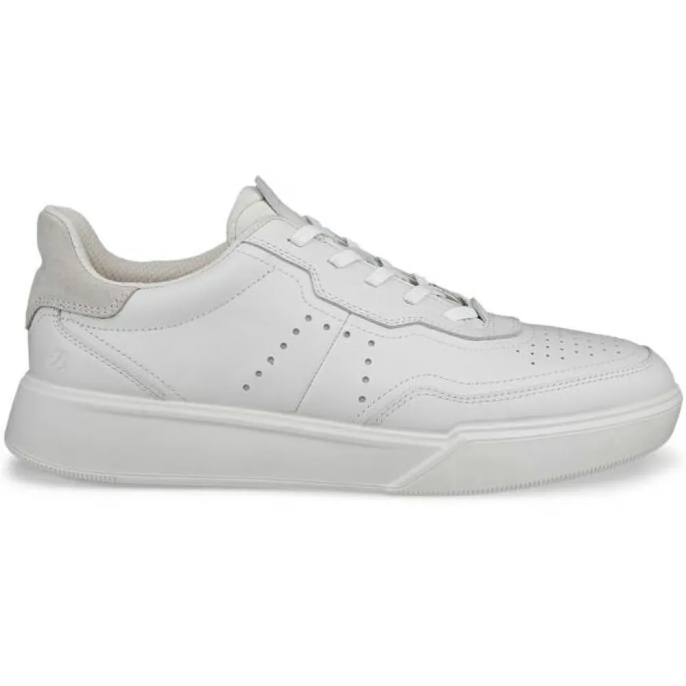 Clearance - Street Court - Sneaker Sneaker