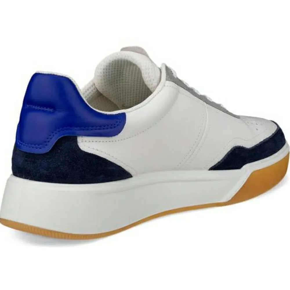 Clearance - Street Court - Sneaker Sneaker