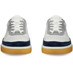 Clearance - Street Court - Sneaker Sneaker