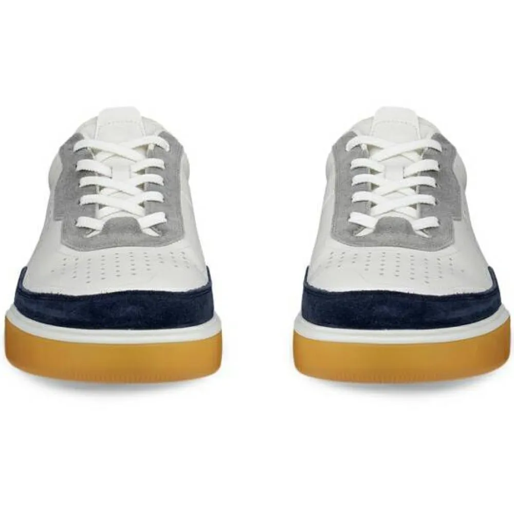 Clearance - Street Court - Sneaker Sneaker
