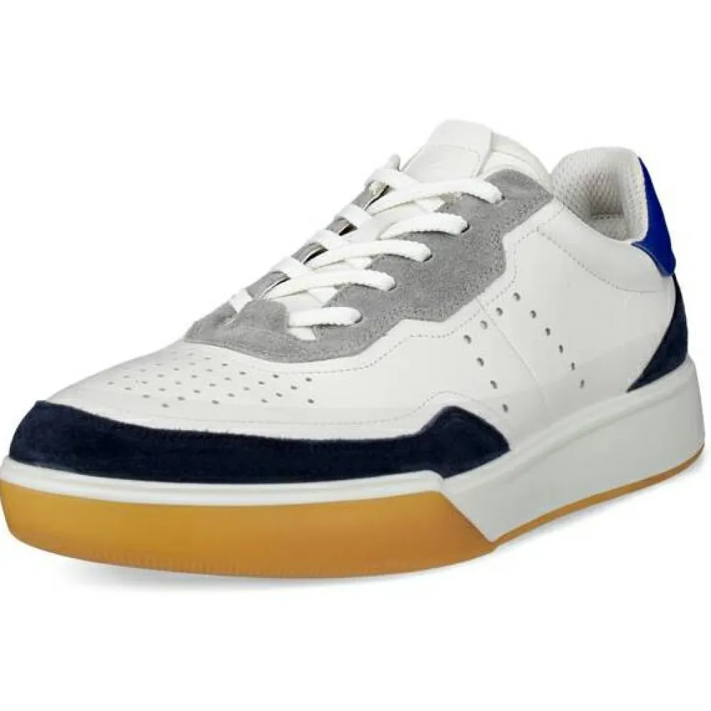 Clearance - Street Court - Sneaker Sneaker