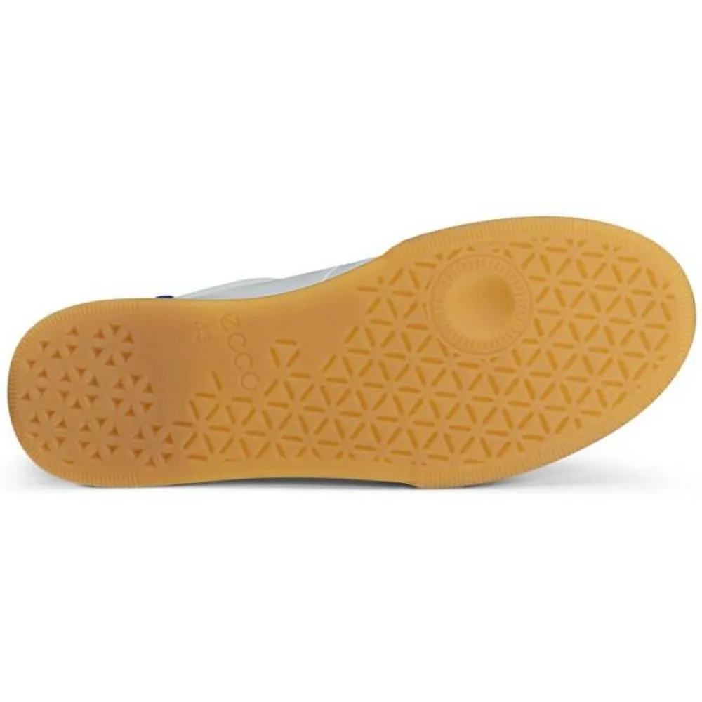 Clearance - Street Court - Sneaker Sneaker