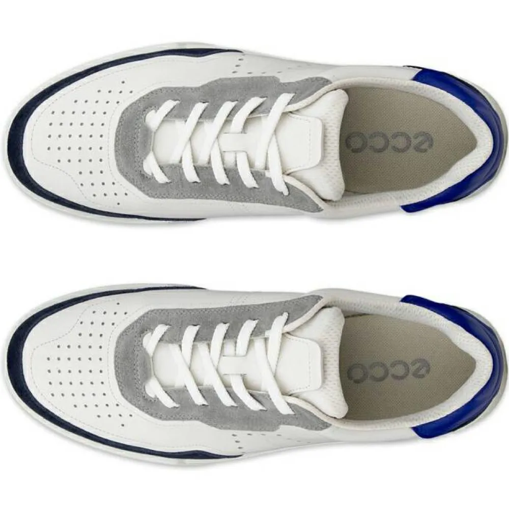 Clearance - Street Court - Sneaker Sneaker