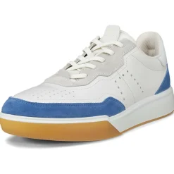 Clearance - Street Court - Sneaker Sneaker