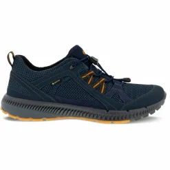 Ecco - Terracruise II GTX - Multisportschuhe^ Freizeitschuhe|Multisportschuhe