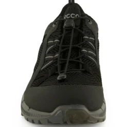 Ecco - Terracruise II GTX - Multisportschuhe^ Freizeitschuhe|Multisportschuhe