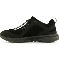 Ecco - Terracruise II GTX - Multisportschuhe^ Freizeitschuhe|Multisportschuhe