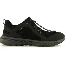 Ecco - Terracruise II GTX - Multisportschuhe^ Freizeitschuhe|Multisportschuhe