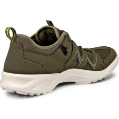 Ecco - Terracruise LT - Multisportschuhe^ Multisportschuhe