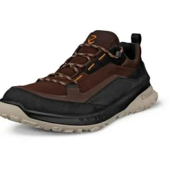 - ULT-TRN Low Waterproof - Multisportschuhe>Ecco New