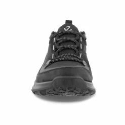 - ULT-TRN Low Waterproof - Multisportschuhe><noscript><img width=