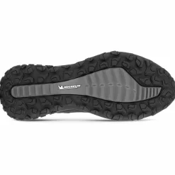 - ULT-TRN Low Waterproof - Multisportschuhe><noscript><img width=