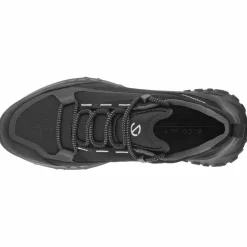 - ULT-TRN Low Waterproof - Multisportschuhe><noscript><img width=