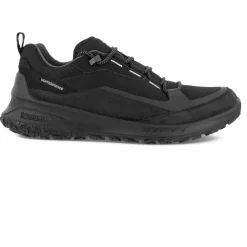 - ULT-TRN Low Waterproof - Multisportschuhe><noscript><img width=