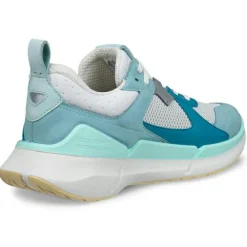 Best - Women's Biom 2.2 - Freizeitschuhe Sneaker