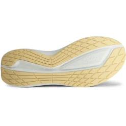 Best - Women's Biom 2.2 - Freizeitschuhe Sneaker