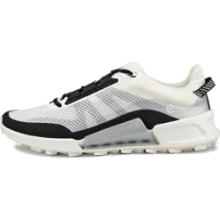Ecco - Women's Biom 2.1 X Mountain - Freizeitschuhe^ Multisportschuhe