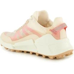Ecco - Women's Biom 2.1 X Mountain - Freizeitschuhe^ Multisportschuhe