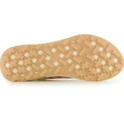 Ecco - Women's Biom 2.1 X Mountain - Freizeitschuhe^ Multisportschuhe