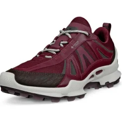 - Women's Biom C-Trail INV-GTX - Multisportschuhe>Ecco Best