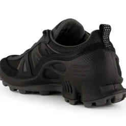 - Women's Biom C-Trail INV-GTX - Multisportschuhe><noscript><img width=