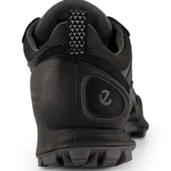 - Women's Biom C-Trail INV-GTX - Multisportschuhe><noscript><img width=