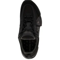 - Women's Biom C-Trail INV-GTX - Multisportschuhe><noscript><img width=