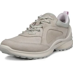 Sale - Women's Biom Energi Sneaker - Multisportschuhe Multisportschuhe