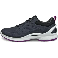 Sale - Women's Biom Energi Sneaker - Multisportschuhe Multisportschuhe