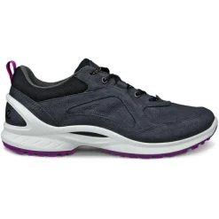 Sale - Women's Biom Energi Sneaker - Multisportschuhe Multisportschuhe