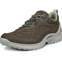 Sale - Women's Biom Energi Sneaker - Multisportschuhe Multisportschuhe