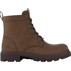 - Women's Grainer v23 - Freizeitstiefel>Ecco Clearance