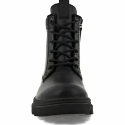 - Women's Grainer v23 - Freizeitstiefel><noscript><img width=