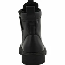 - Women's Grainer v23 - Freizeitstiefel><noscript><img width=