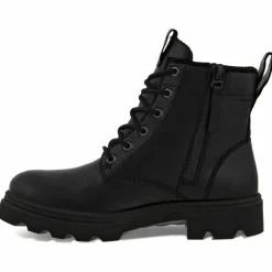 - Women's Grainer v23 - Freizeitstiefel><noscript><img width=