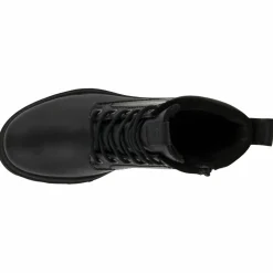 - Women's Grainer v23 - Freizeitstiefel><noscript><img width=