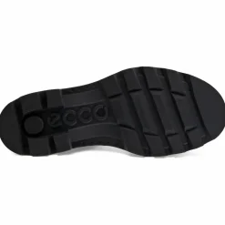 New - Women's Grainer Leather Cow Oil Nubuck - Freizeitstiefel Freizeitstiefel