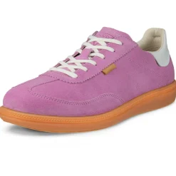 Ecco - Women's Soft 11 - Sneaker^ Sneaker