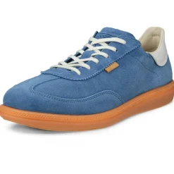 Ecco - Women's Soft 11 - Sneaker^ Sneaker