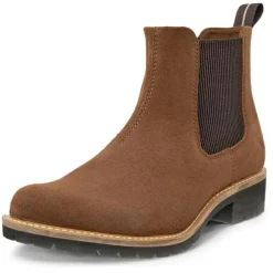 - Women's Elaina Chelsea - Freizeitstiefel>Ecco Online