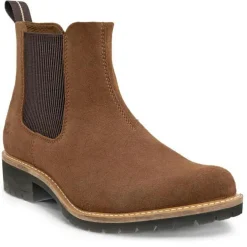 - Women's Elaina Chelsea - Freizeitstiefel><noscript><img width=